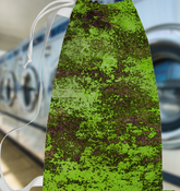 Desert Stone Rustic Texture Laundry Bag